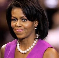 michellepearls04.jpg