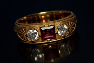 mens_ring_3_0.jpg