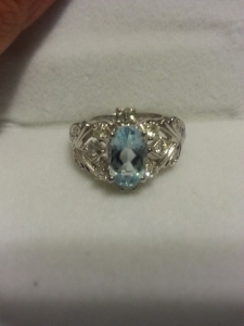 aquamarine_ring.jpg