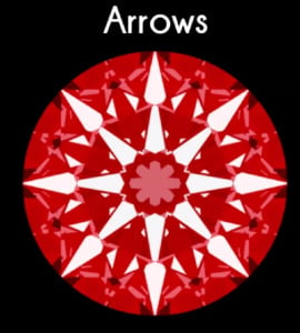 arrows_5.png