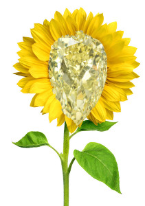 Sun-Yellow%20Diamond%20Reversable%20Ring.jpg