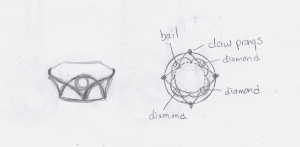 pendant_design1.jpg