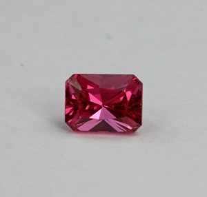 spinel_1_1.jpg