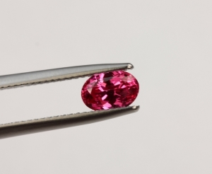 spinel_1_2.jpg