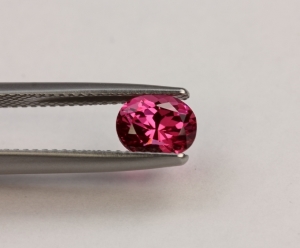 spinel_1_3.jpg