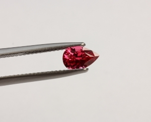 spinel_1_4.jpg