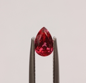 spinel_1_5.jpg