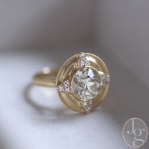 erika-winters-bridal-thea-halo-engagement-ring-jg-angle.jpg