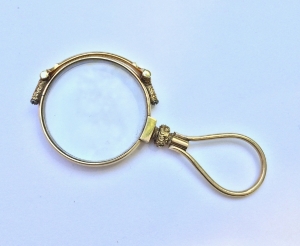 14k-lorgnette1.jpg