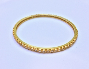 champagne-bangle1.jpg