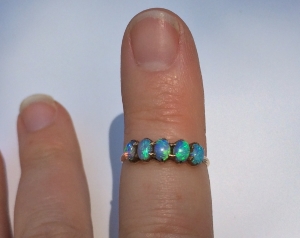 5-opal-ring1.jpg