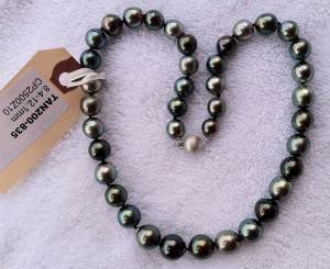 Pearl%20strand%201.jpg