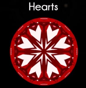 hearts_6.png