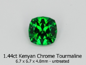 tourmalinechromesqcu1_44ct_8265.jpg