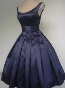 elegance50s_dress.jpg