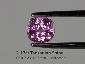 spinelpinksqcu2_17ct_4.jpg