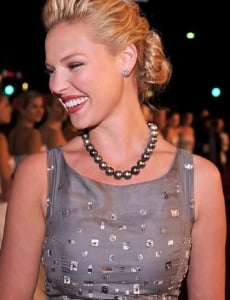 katherineheigl.jpg