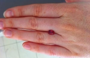 red_spinel_0015.jpg