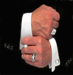 rings_cufflinks.jpg