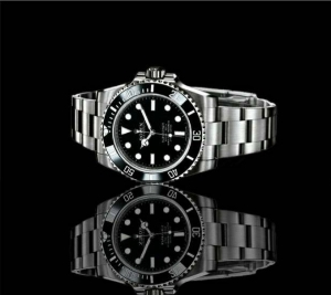 rolex_2ref.jpg