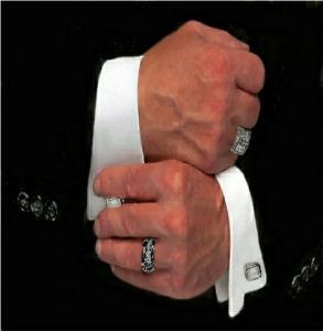 rings_cufflinksrdcd.jpg