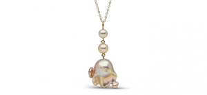 1_peach_octopus_fireball_necklace_375_0.jpg