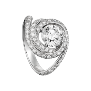 n4250600_0_cartier_rings.png