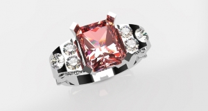 alyson_coloured_stone_ring_3d__01_rendering_3.jpg