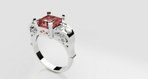 alyson_coloured_stone_ring_3d__01_rendering_1.jpg