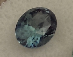 buyer_photo_-_montana_sapphire.jpg