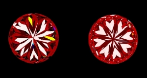 recut-hearts-comparison.jpg