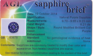 agl-brief-sapphire-2.jpg