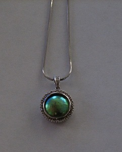 abalone_pendant_003.jpg