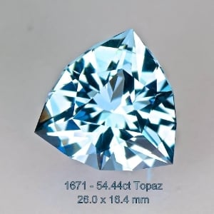 jeffdavieslargetopaz54ct.jpg