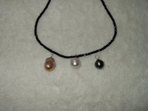 4sale_pearls_eg_md_048.jpg