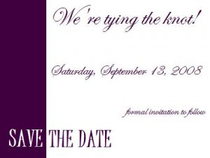 save the date purple.JPG