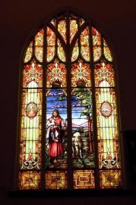 stainedglass.jpg