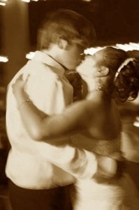 firstdance3.jpg