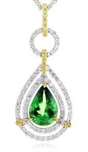 simong emerald airline halo 2tone pendant.jpg