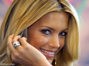 Sylvie van der Vaart.JPG