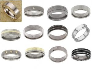 overstock titanium rings.JPG