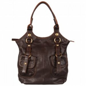 Emma-35350-brown-2pa.jpg