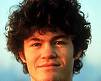 dolenz.jpg