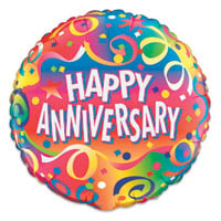 unbranded-happy-anniversary-foil-balloon.jpg