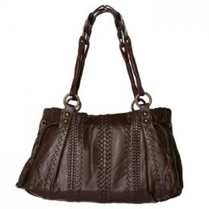 isabella fiore dreamweaver Harriet tote.jpg