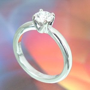 Beckwith Diamond Engagement Ring300.jpg