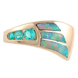 opal_paraiba_tourmaline_ring_2.jpg