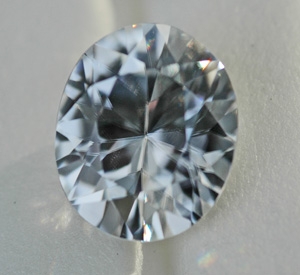 zircon_5627.jpg