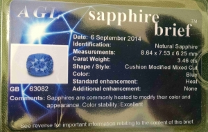 sapphire_4_0.jpg