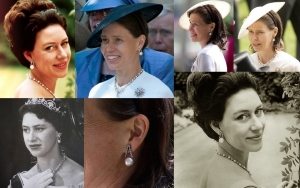 pss_margaret_-_pearl_earrings_0.jpg